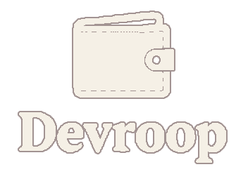 Devroop Devroop