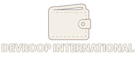 Devroop International